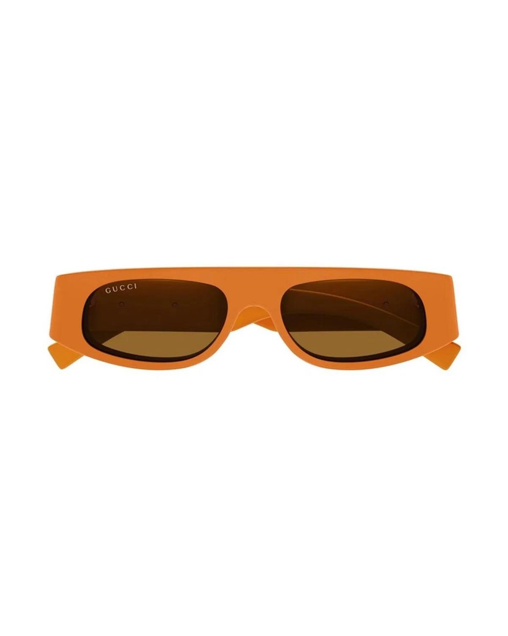 Gucci Brown Gg1771S 007 Sunglasses