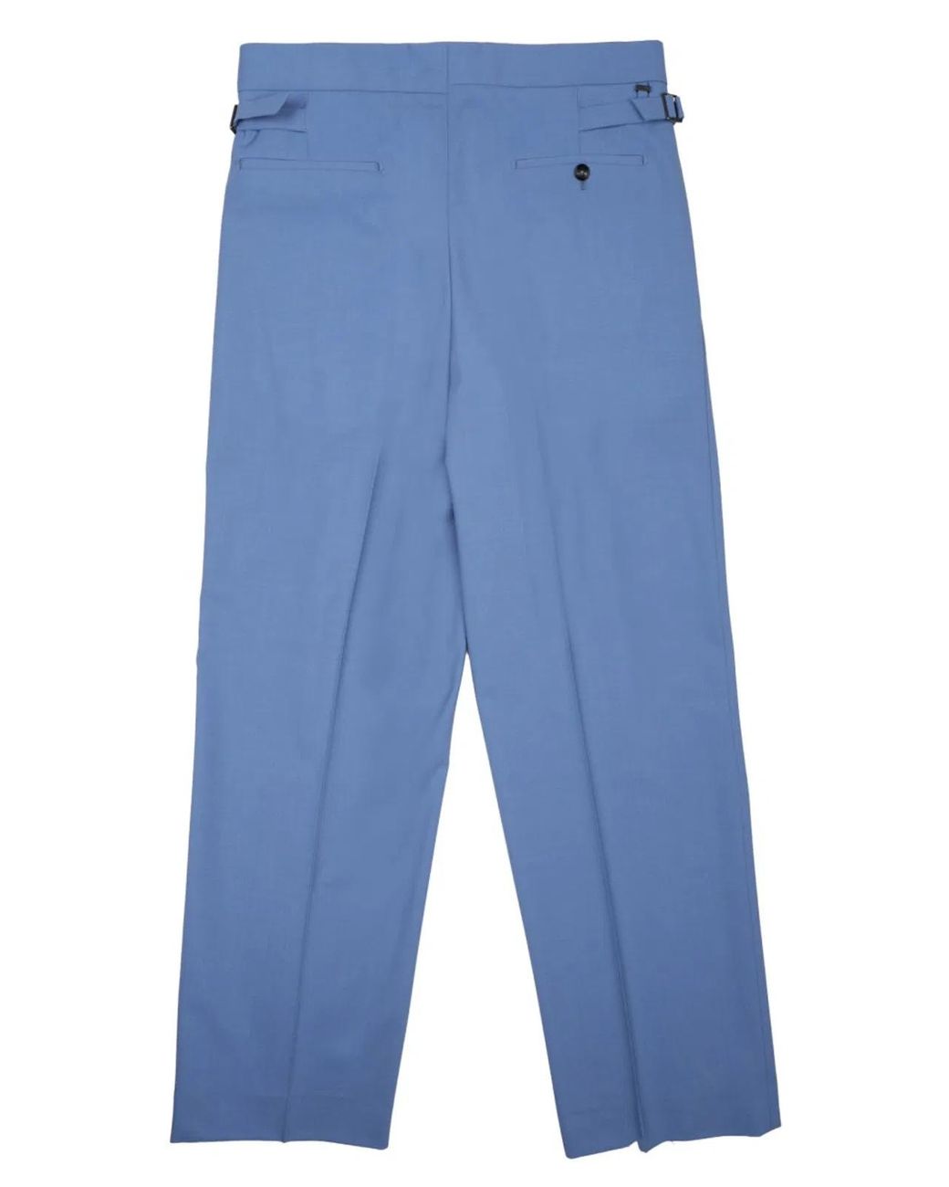BE ABLE Blue Be Able for men