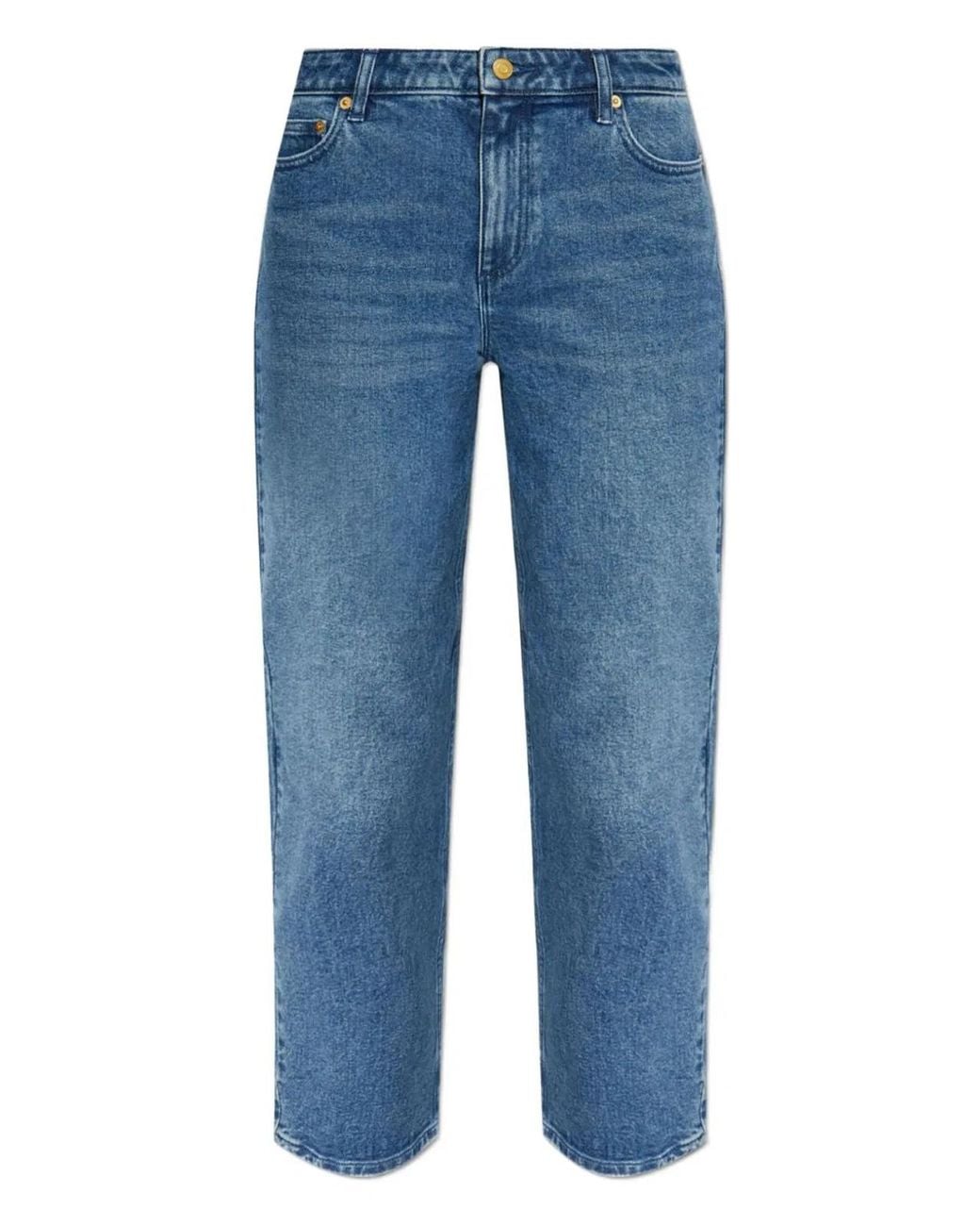 MICHAEL Michael Kors Blue Jeans