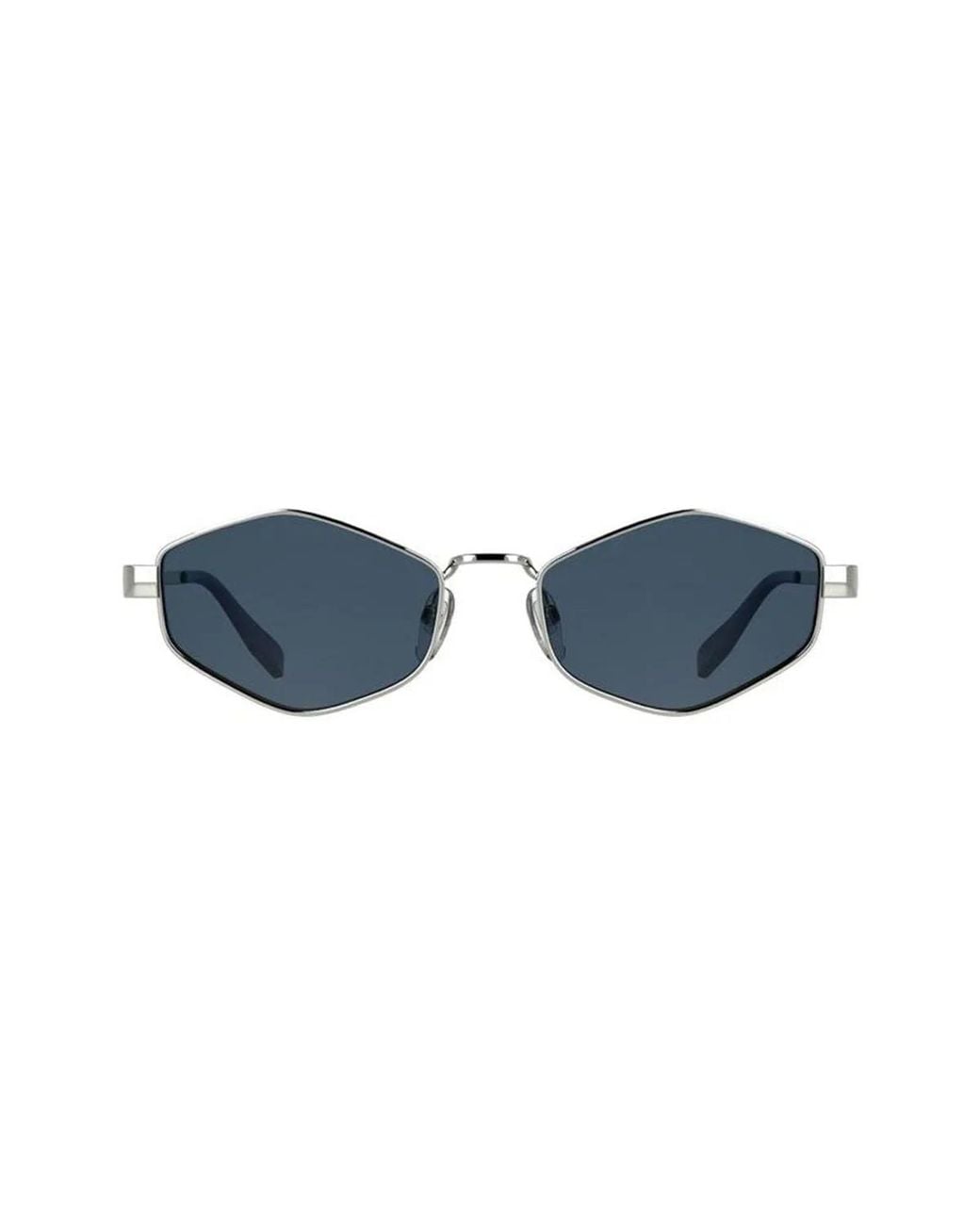 Karl Lagerfeld Blue Kl365S 040