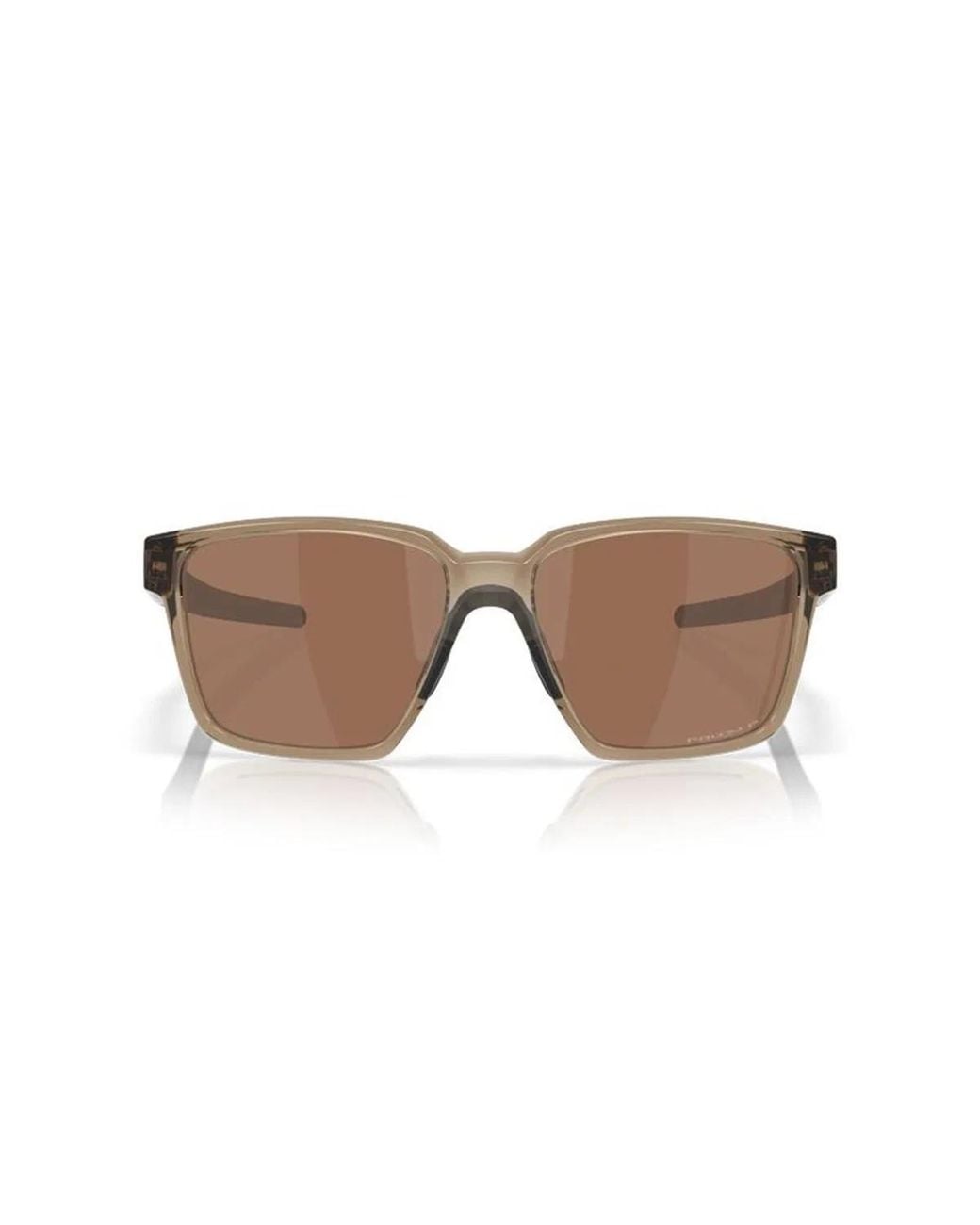 Oakley Brown Actuator Sq Oo9430 943004