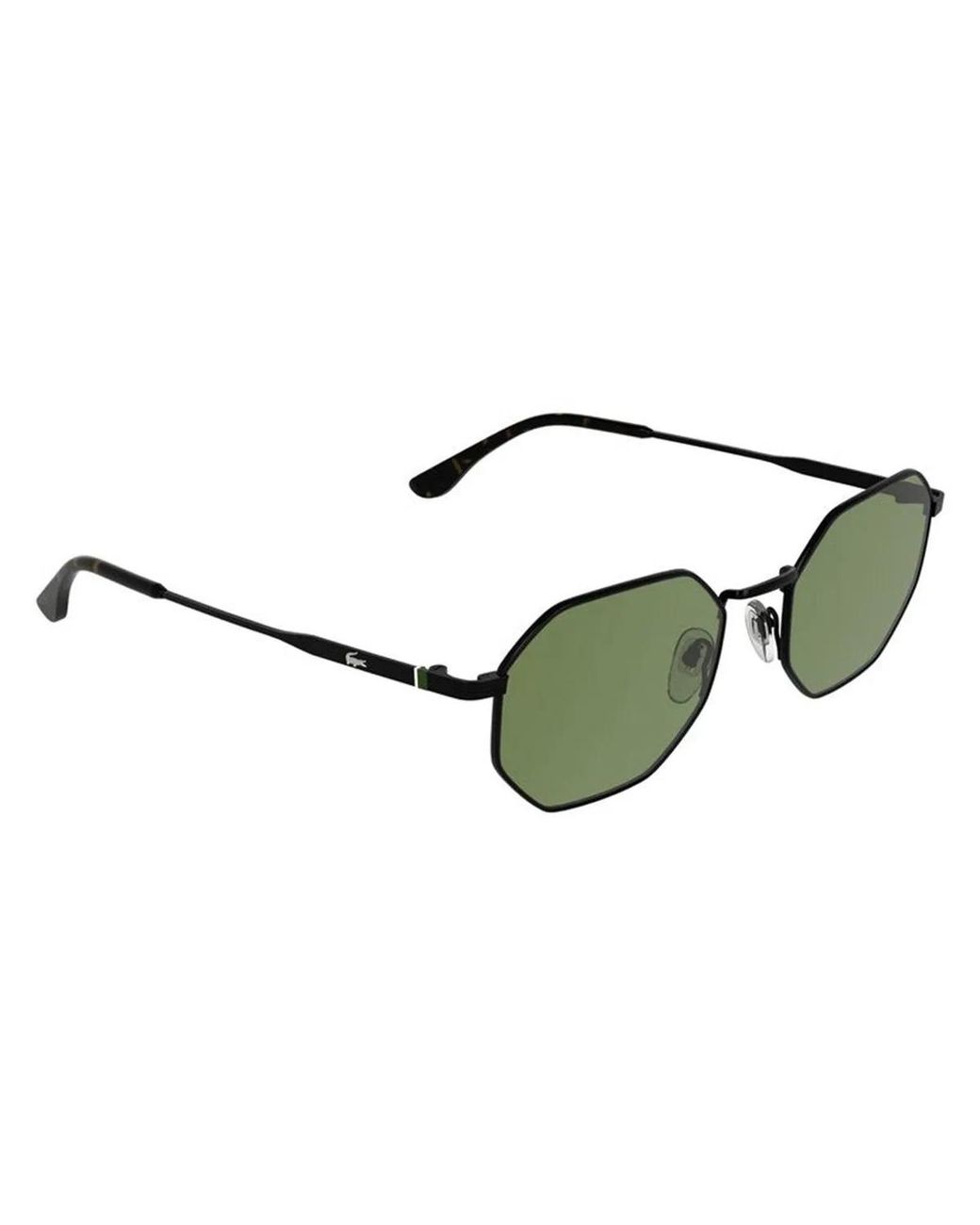 Lacoste Green L280S 001