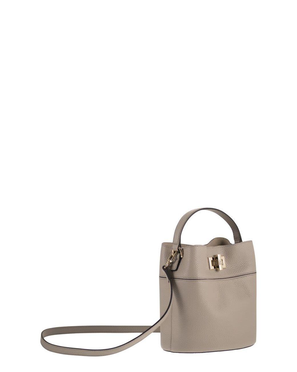 Furla Natural Amelia