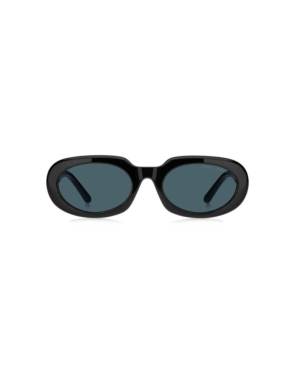 Marc Jacobs Blue Marc 887/G/S 807(Ku)