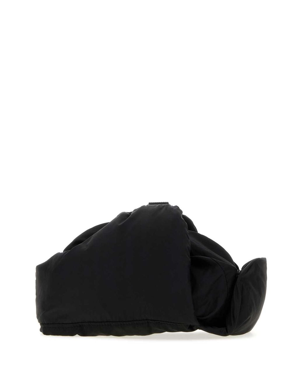 Carhartt Black Ardoneargu for men