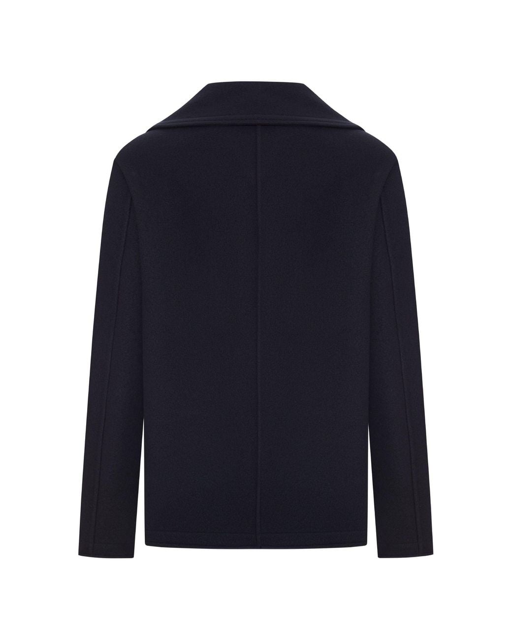 Stone Island Blue Jacket for men