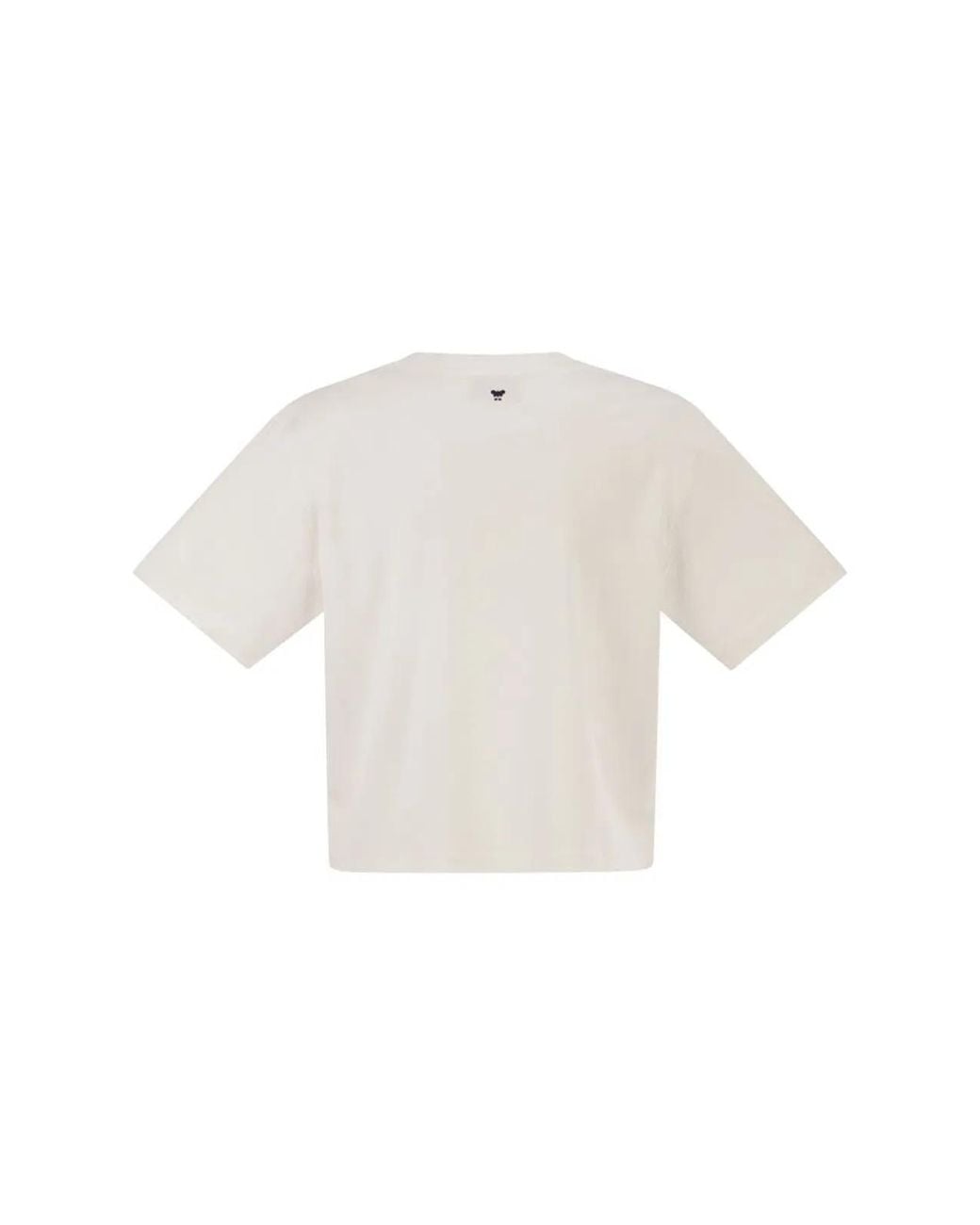Weekend by Maxmara White Wkdsala