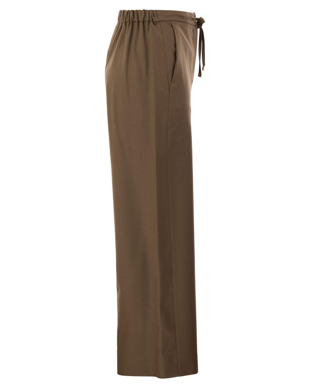 Max Mara Brown S Maxmara Smmfloria