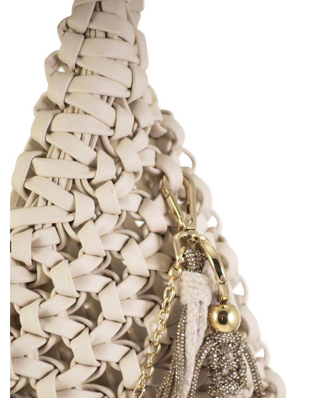 HIBOURAMA Natural Vannifique