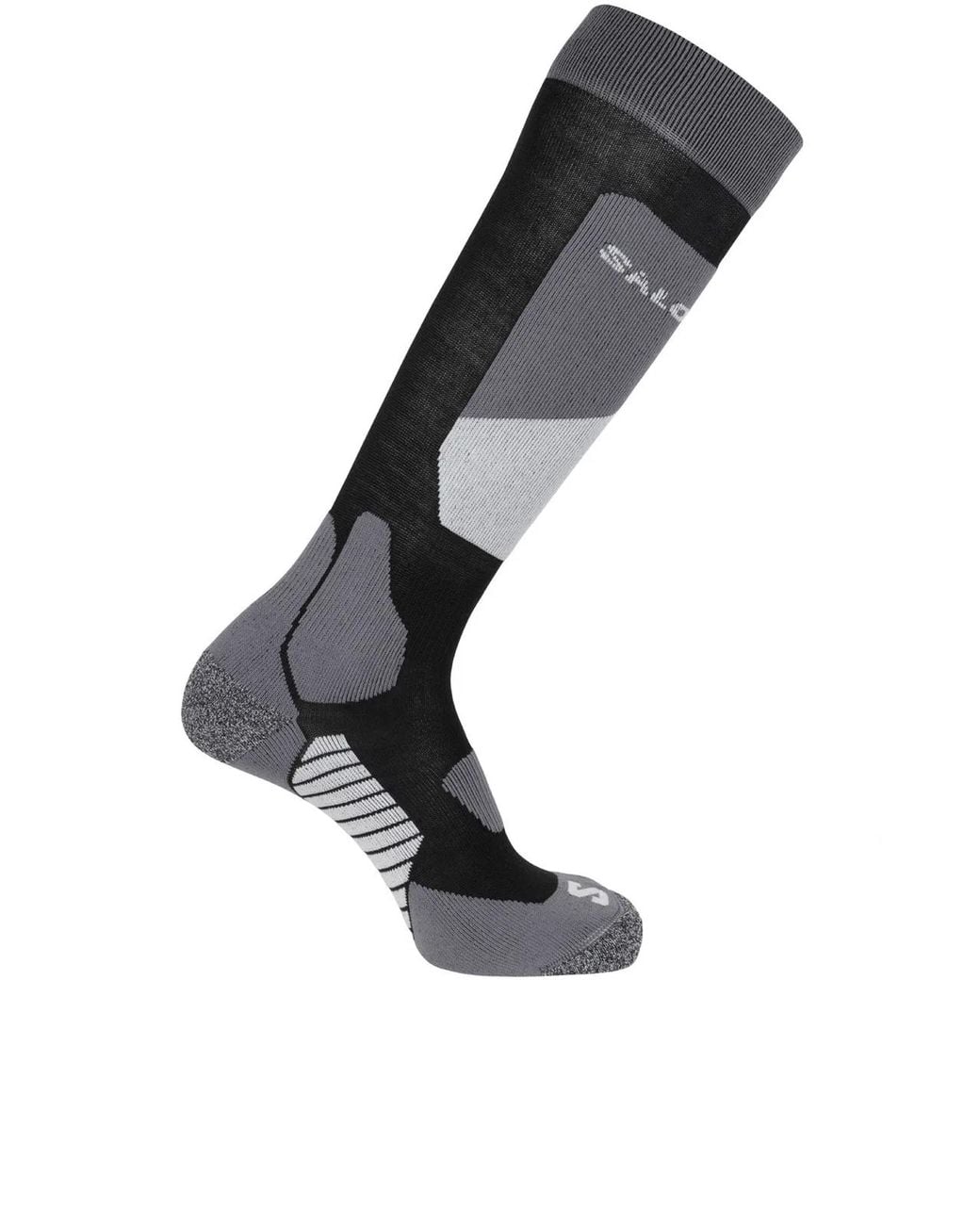 Salomon Blue Access 2-Pack