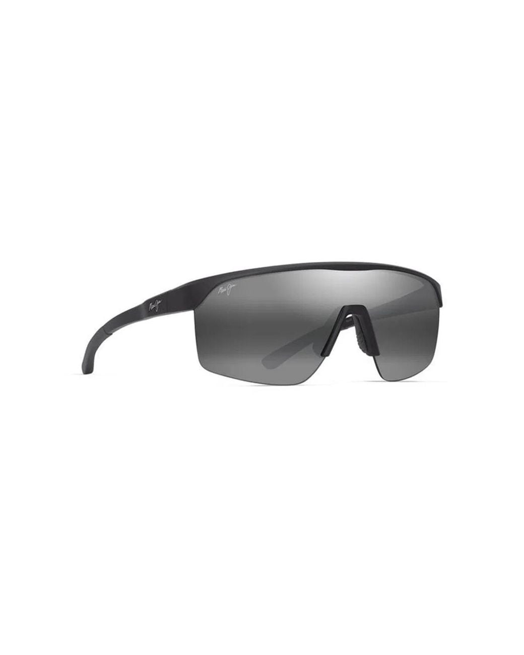 Maui Jim Gray Paluna Mj0595S 595-02 (001)