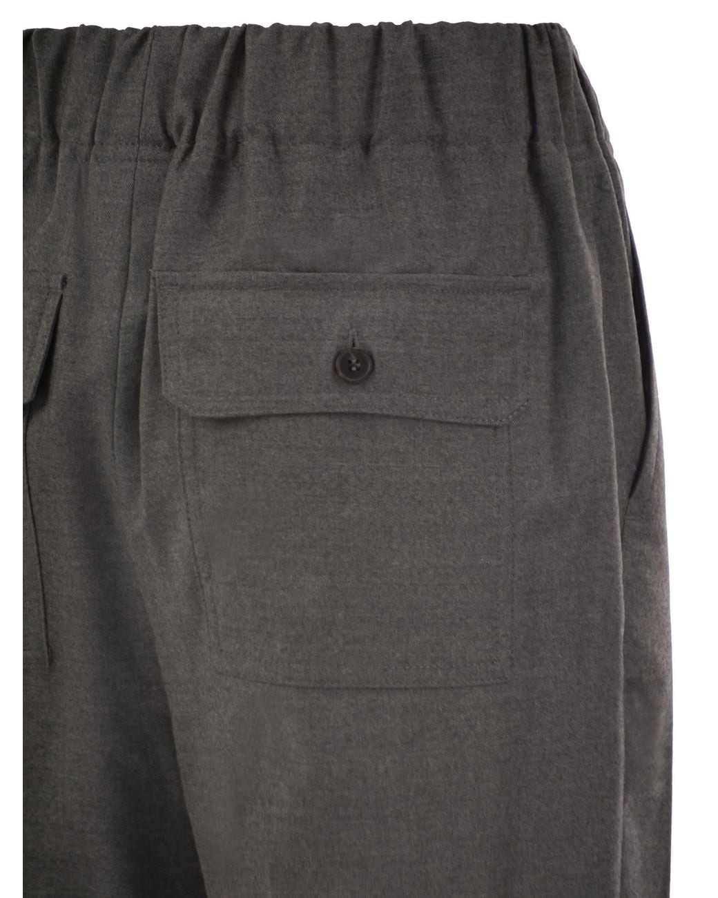 Weekend by Maxmara Gray Weekend Maxmara Wkdhateley