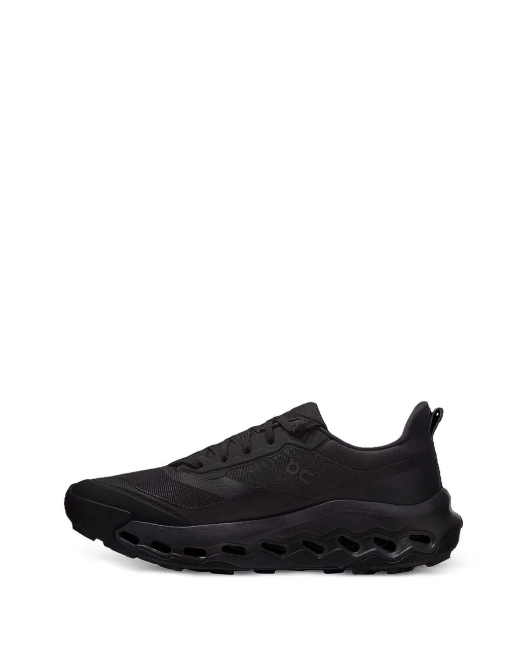 On Shoes Black Cloudhorizon 2 for men