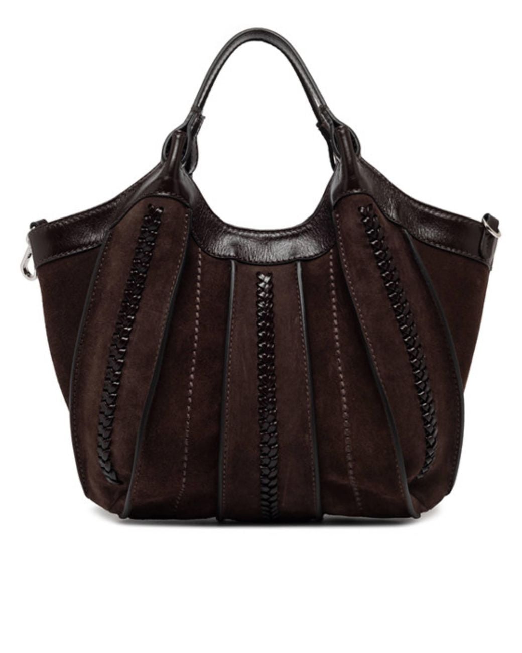 Gianni Chiarini Brown Dua