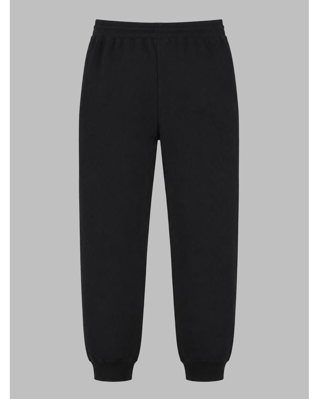 Canada Goose Black Canada Goose for men