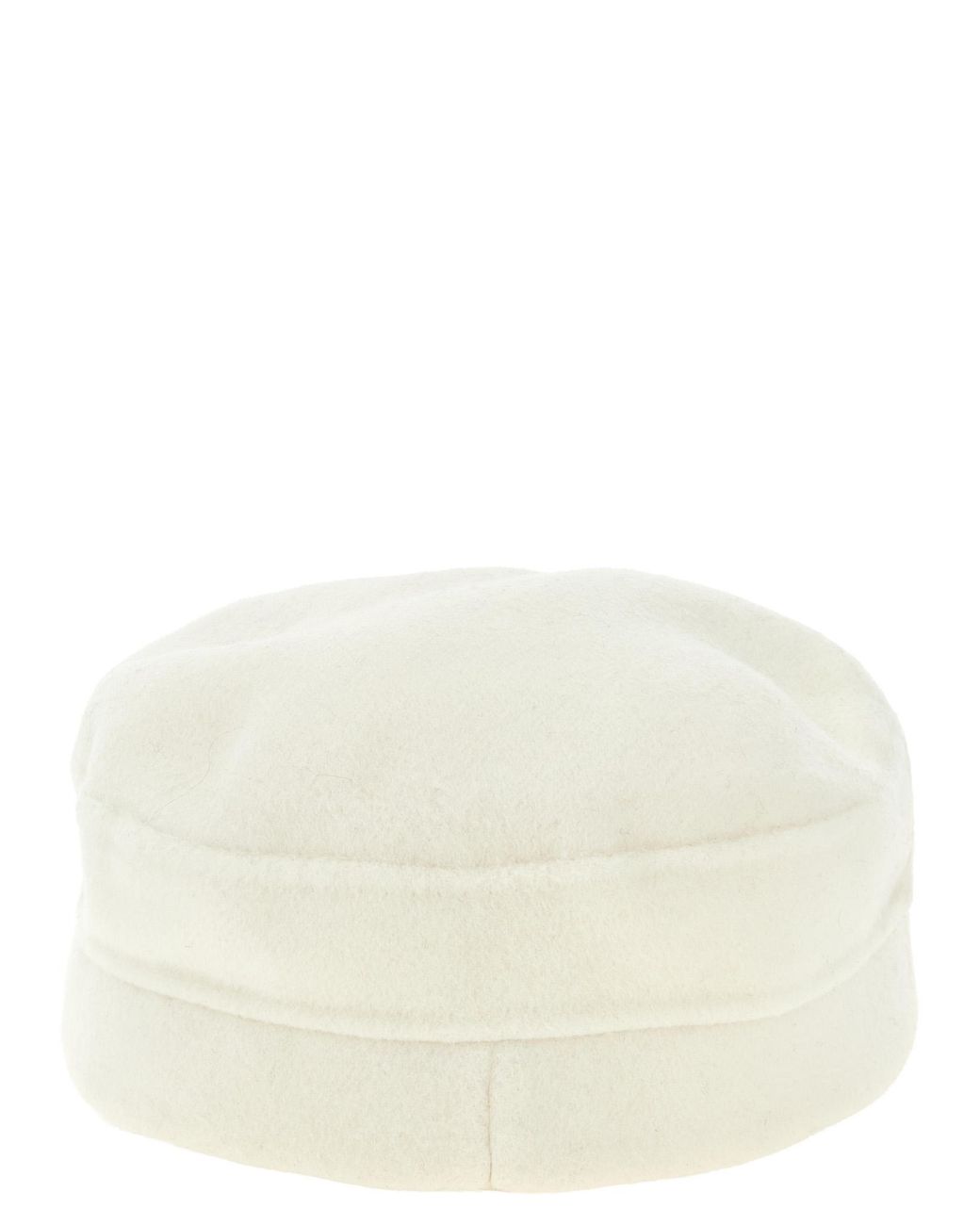 P.A.R.O.S.H. Natural P.A.R.O.S.H. 'Leak26' Hat
