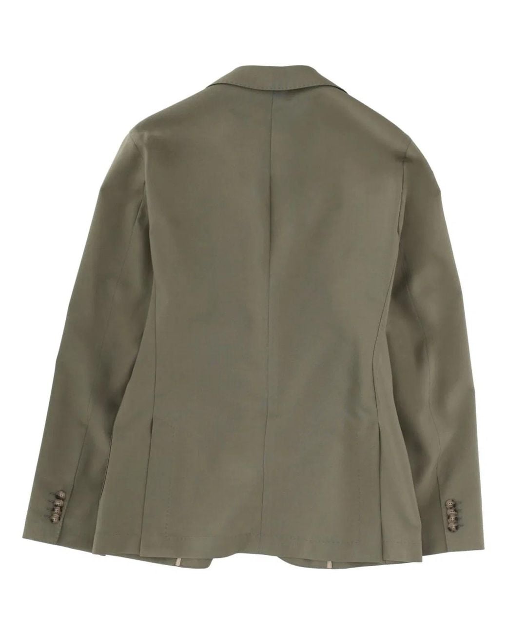 Boss Green "C-Hanry" Jacket for men