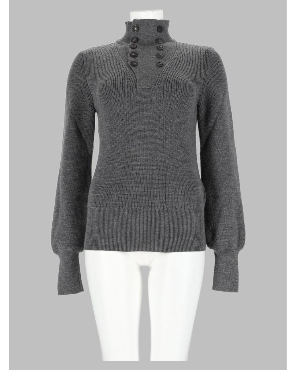 Paloma Wool Gray Paloma Wool