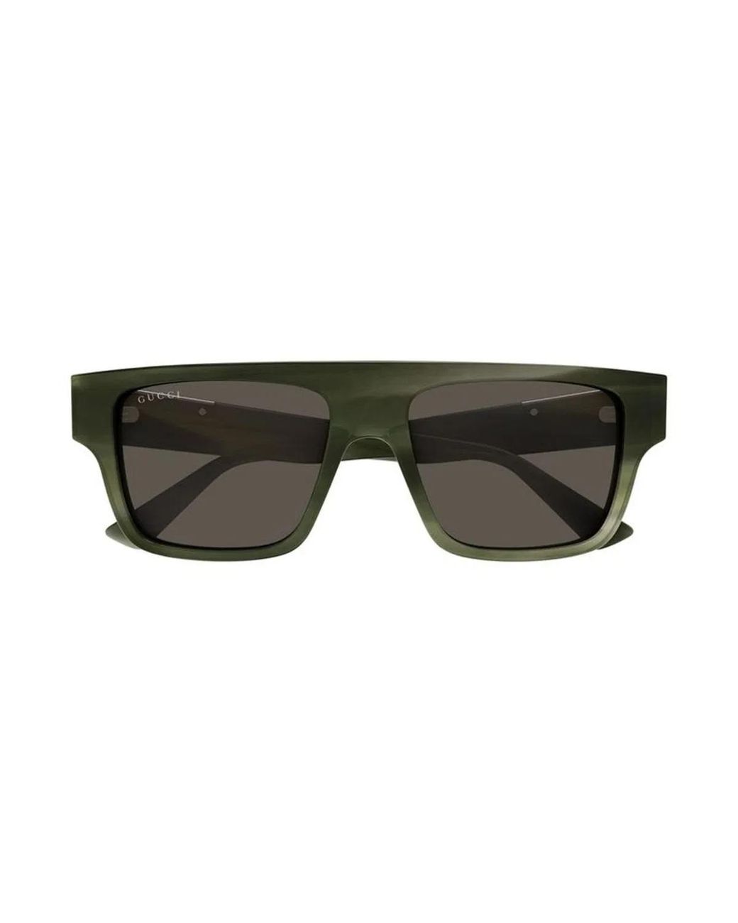 Gucci Gray Gg1960S 005 for men