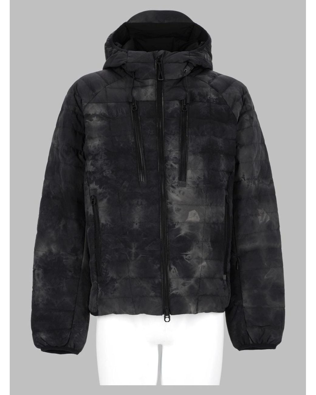JG1 Black Jg1 for men
