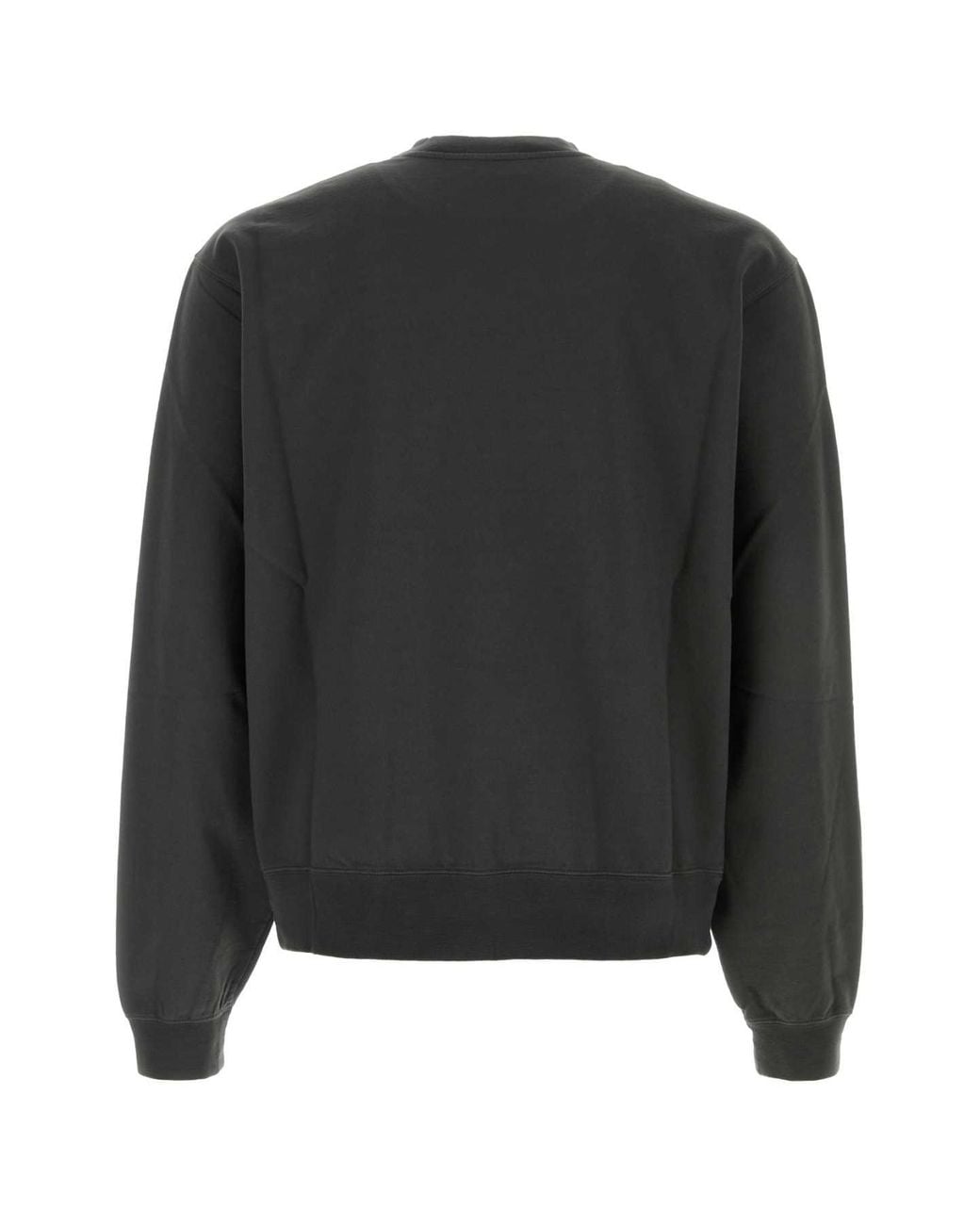 Gucci Black Crewneck for men
