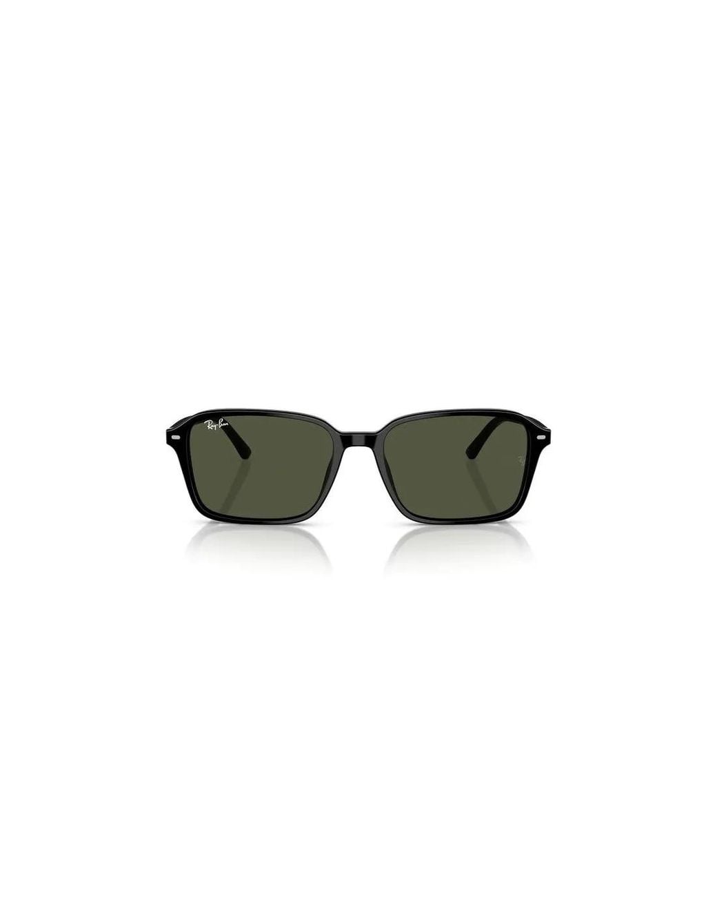 Ray-Ban Green Raimond Rb2231 901/31