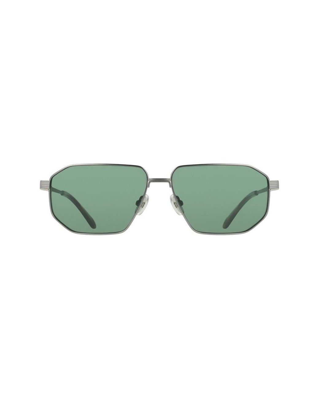 Ferragamo Multicolor Salvatore Sf340S 071 for men