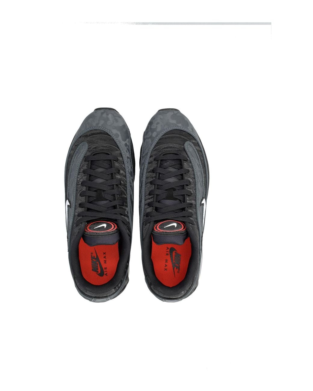 Nike Blue Air Max Joga Bonito for men