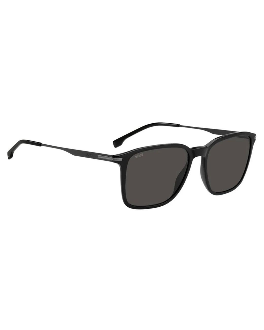 Boss Black By Hugo 1886/S 807(Ir) for men