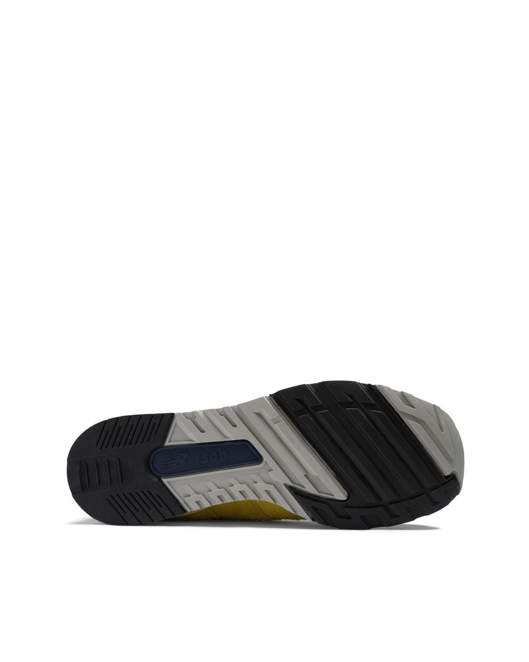 New Balance Green 1500 Made for men