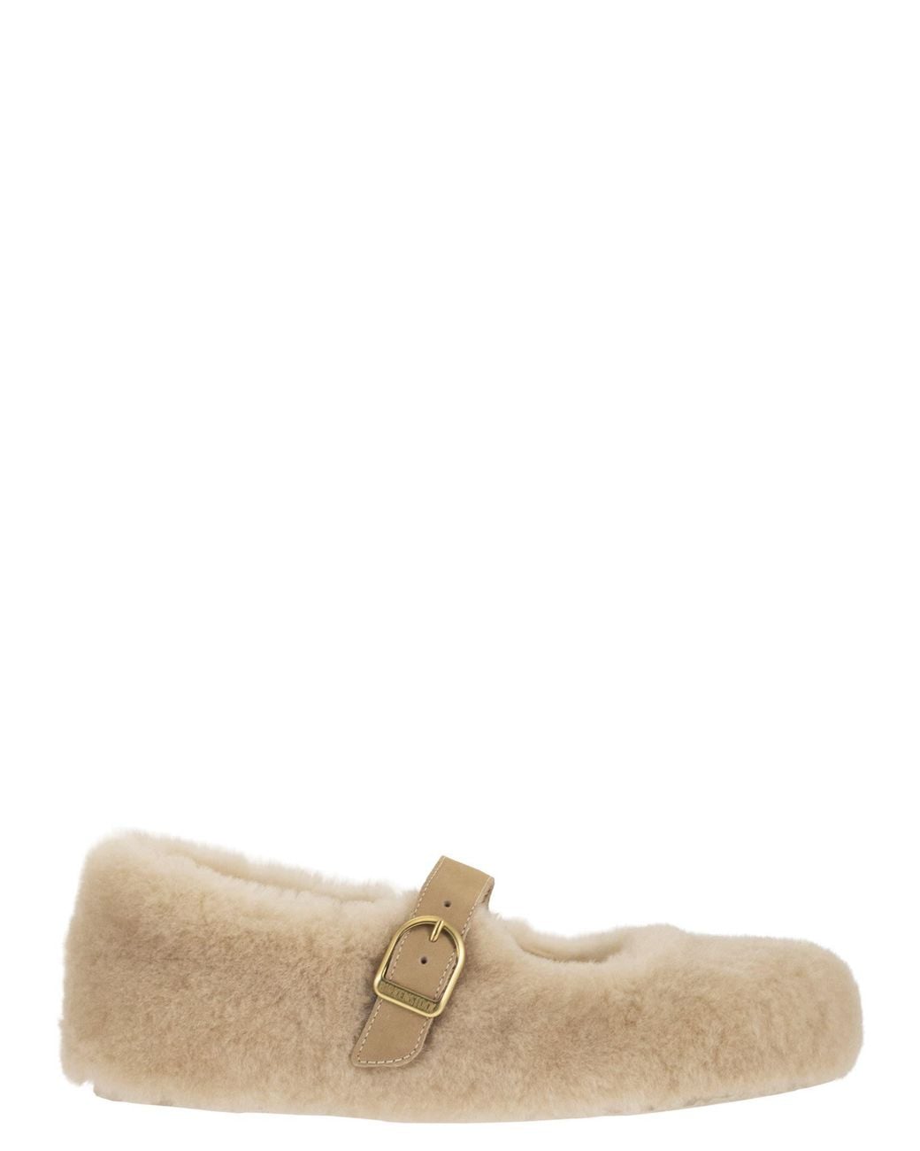 Birkenstock Natural Santa Clarita