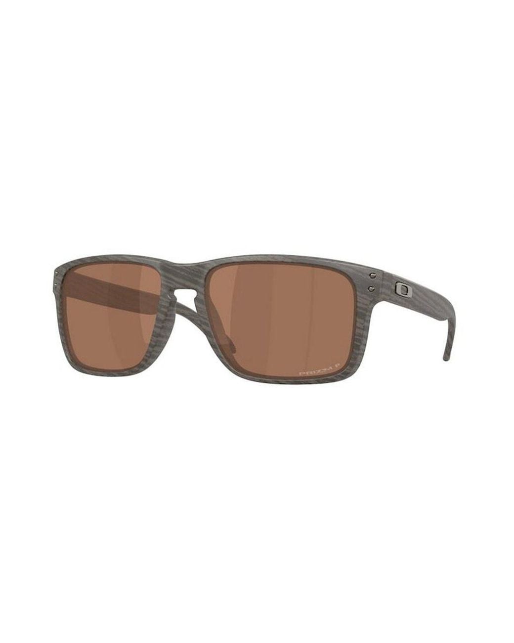 Oakley Brown Holbrook Xxl Oo9487 948708