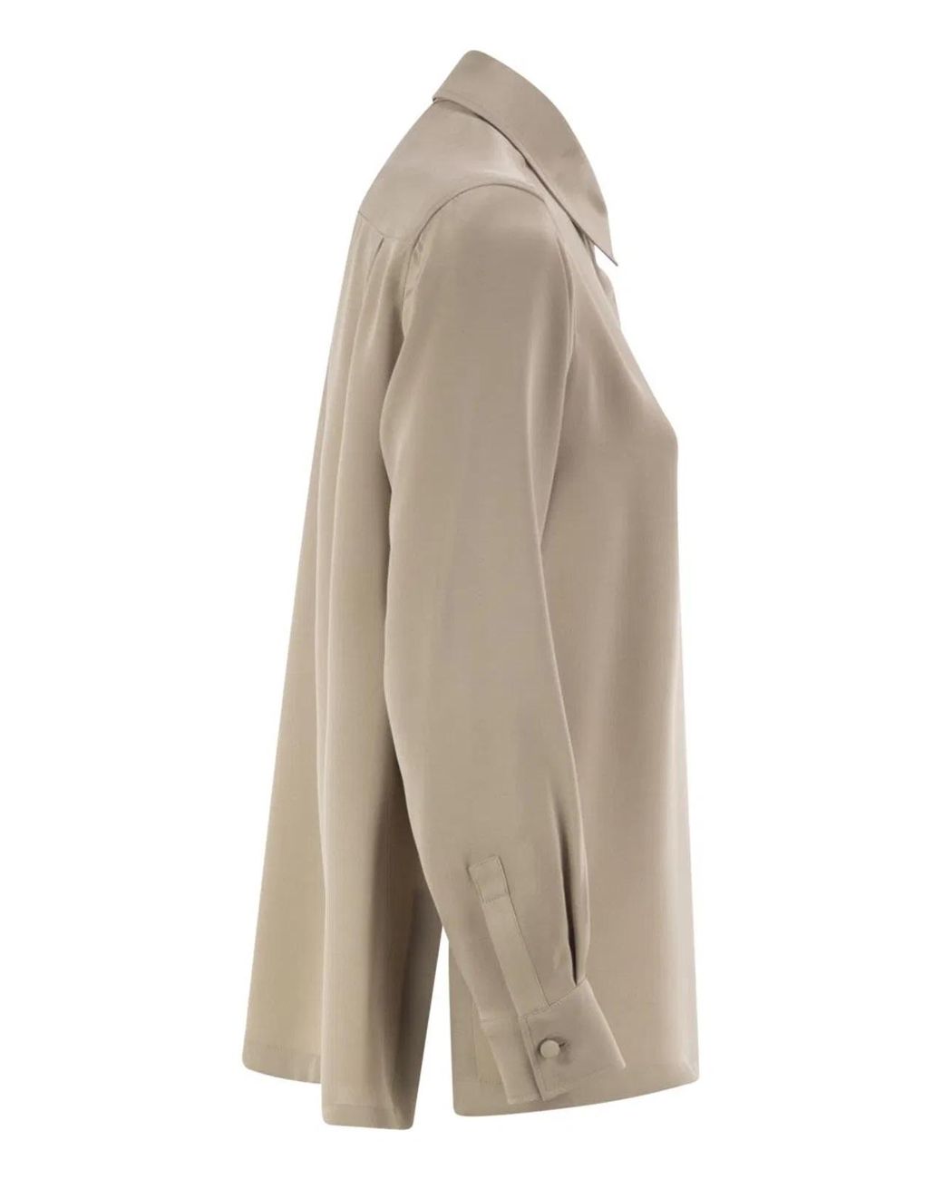 Max Mara Natural Mxmgeranio