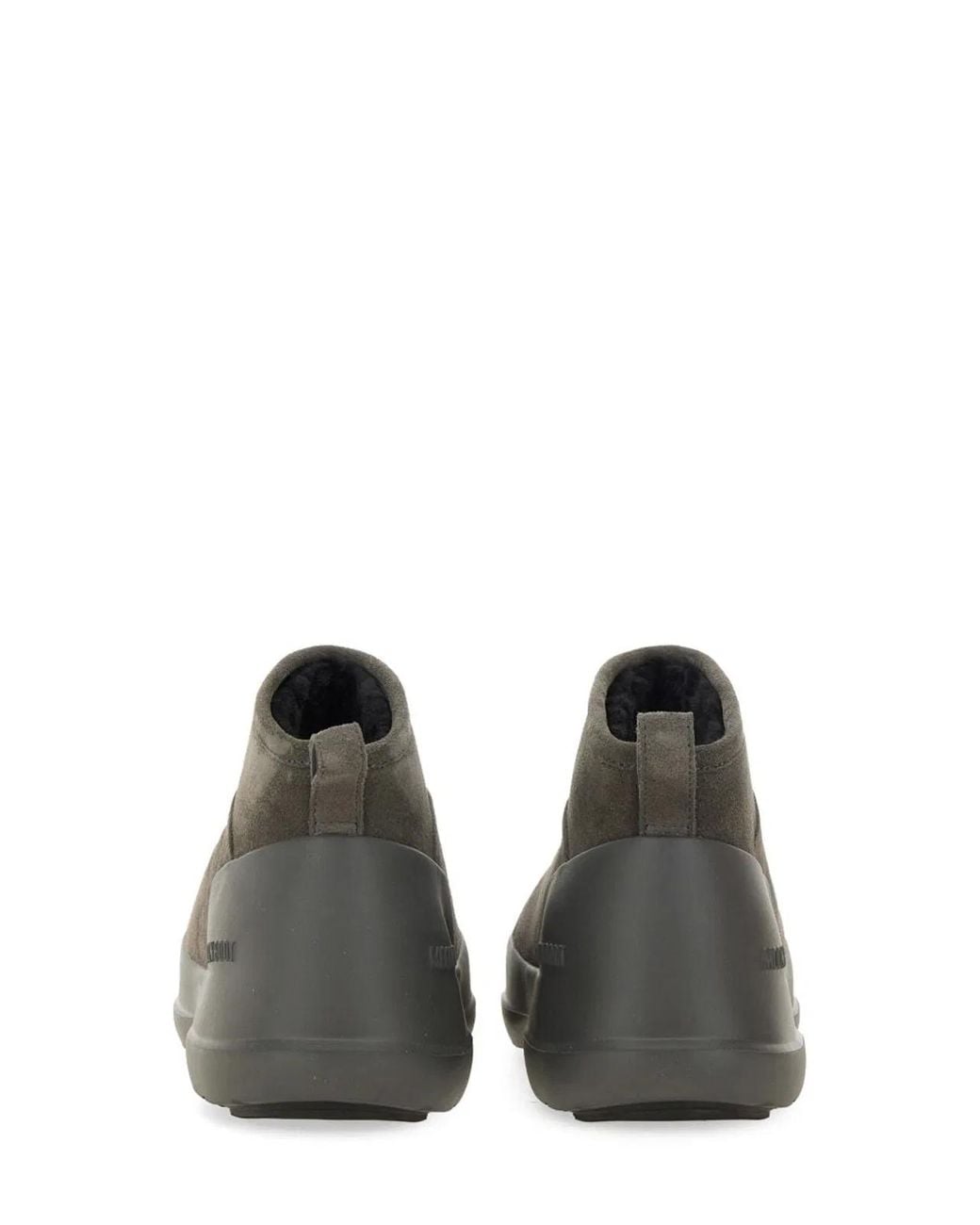 Moon Boot Brown Moon Boot Moon Boot