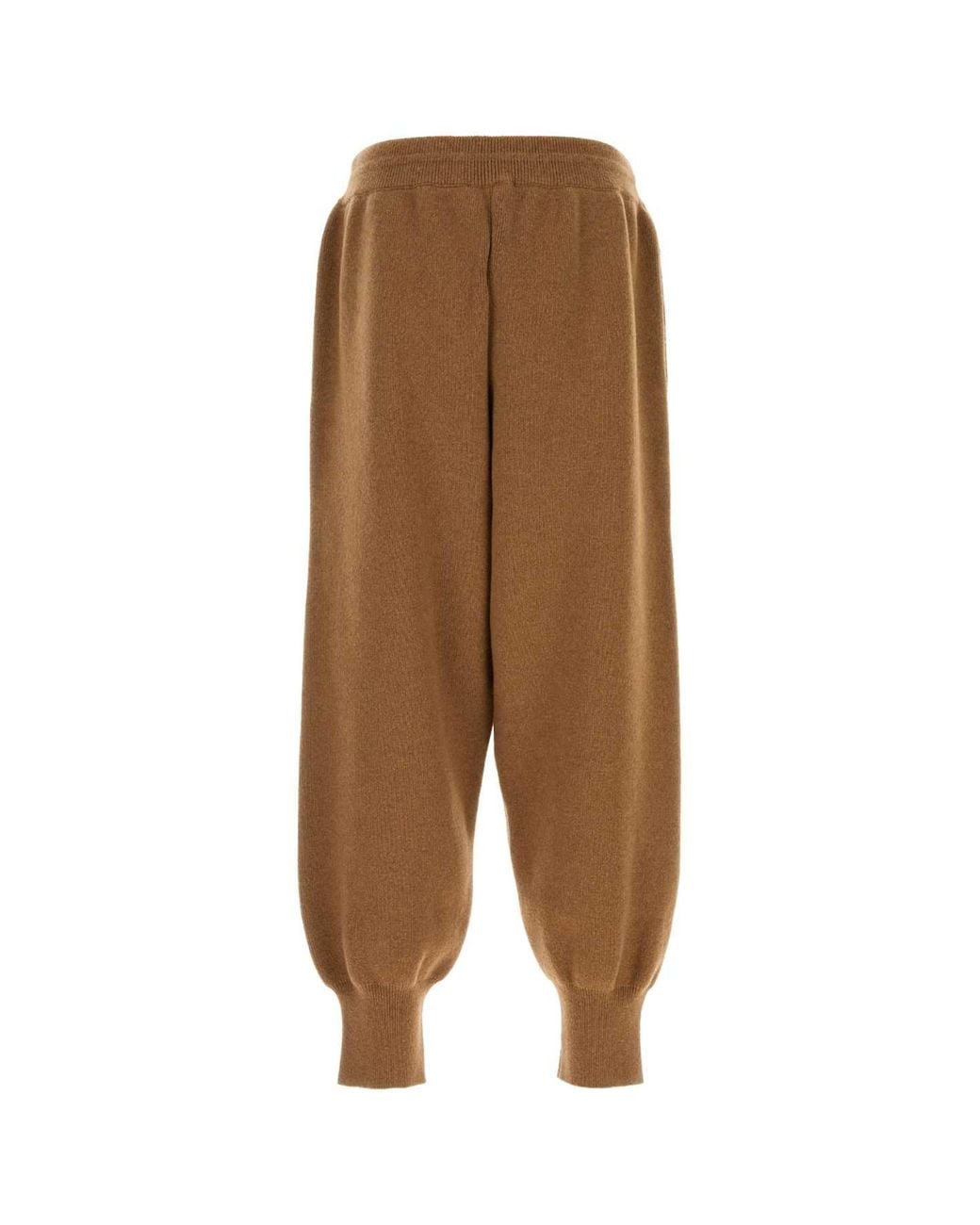 AMI Natural Jogging for men