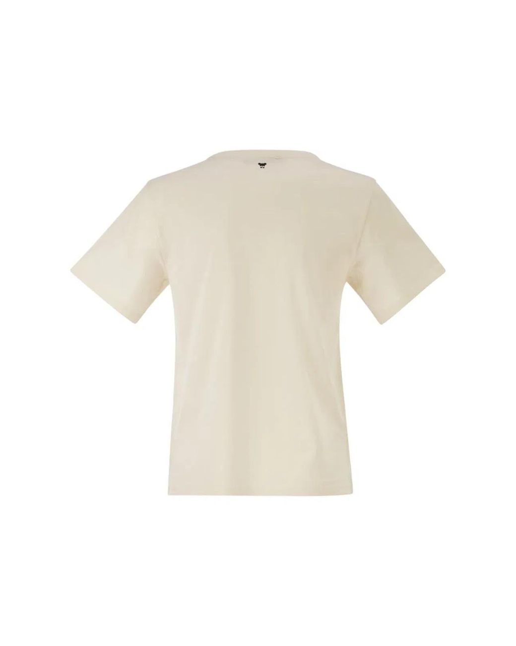 Weekend by Maxmara White Wkdwest