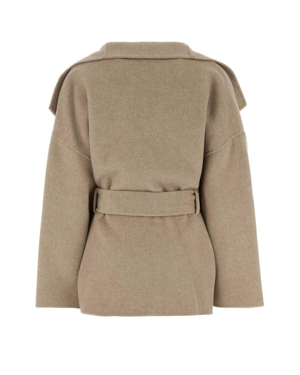 Isabel Marant Natural Ceaton-Gb
