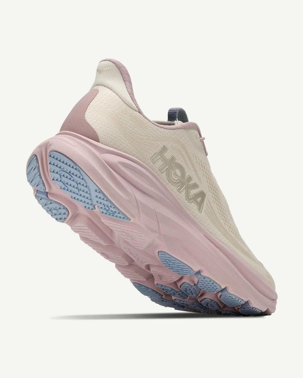 Hoka One One Natural Clifton 11 Gtx Glm