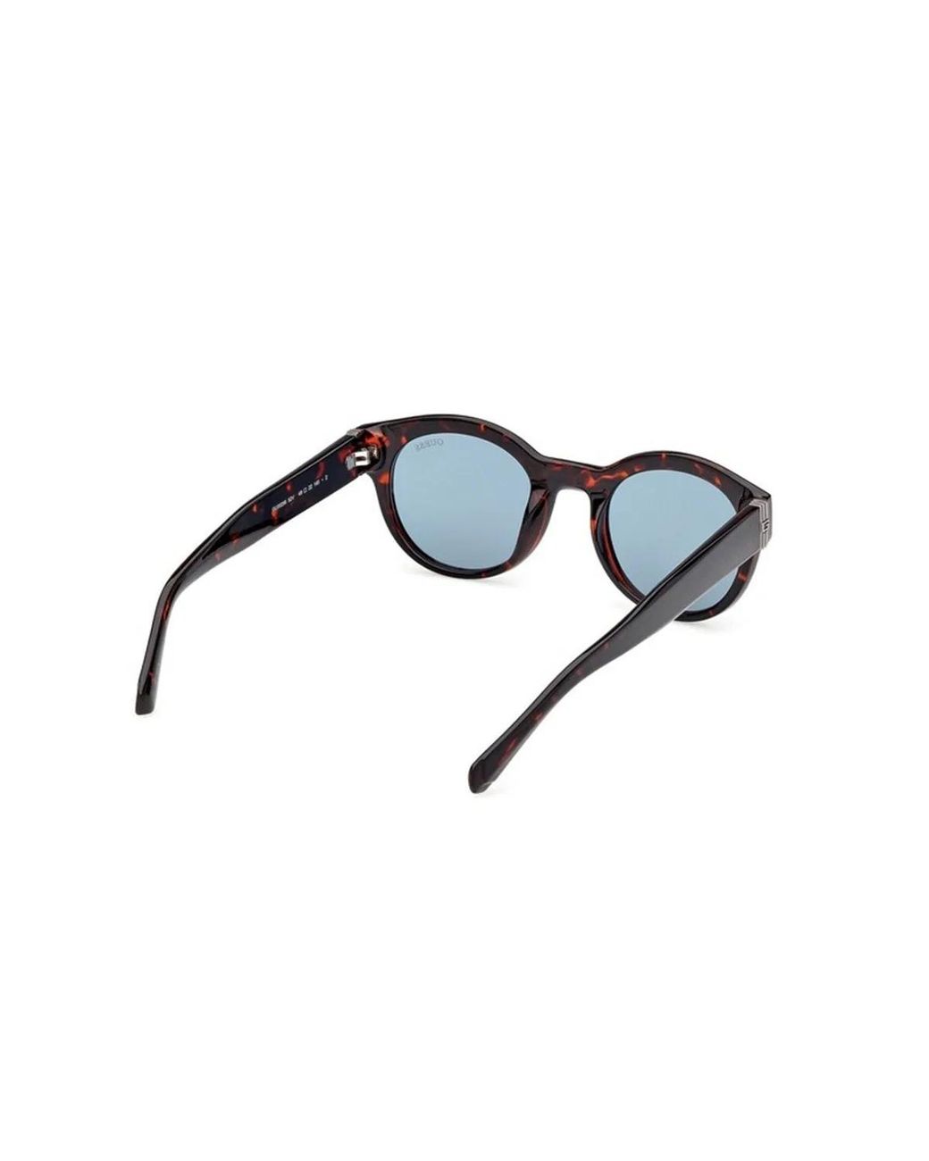 Guess Blue Gu00298 52V for men