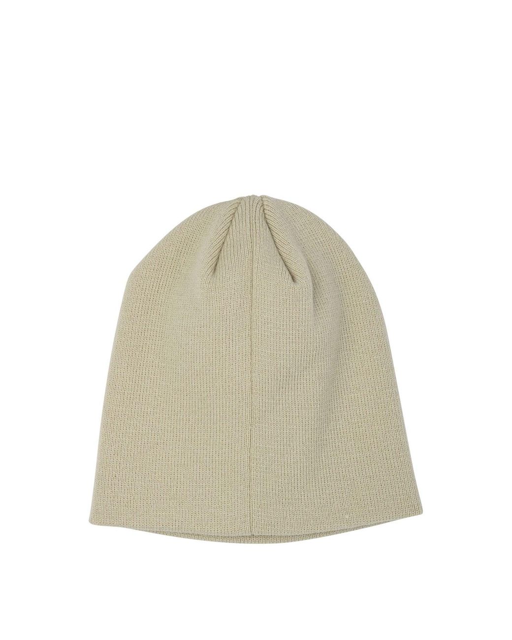 Stussy Natural Hats for men
