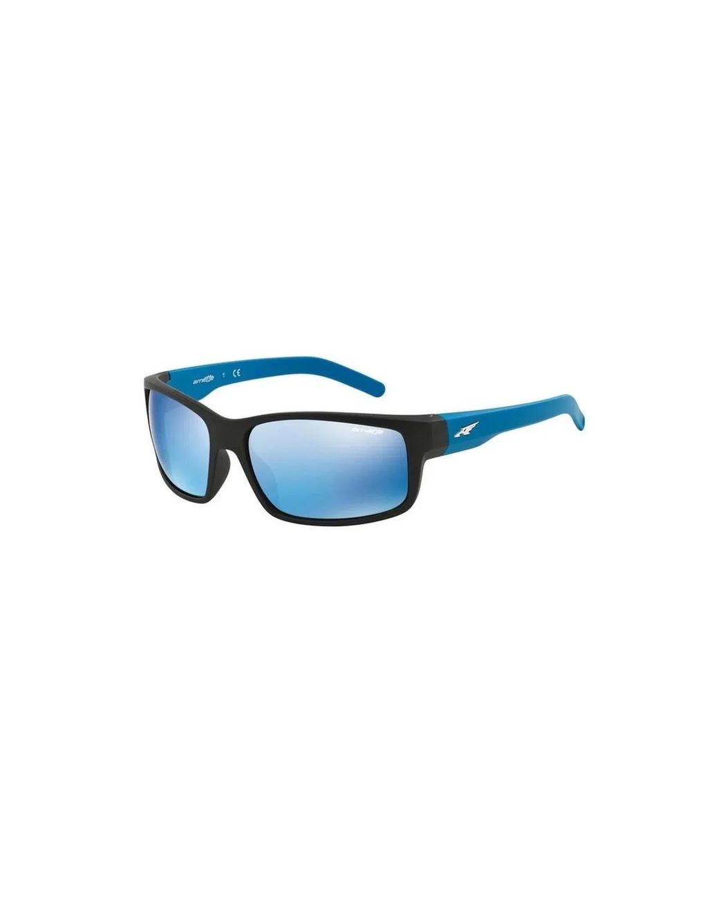 Arnette Blue Fastball An4202 226855 for men