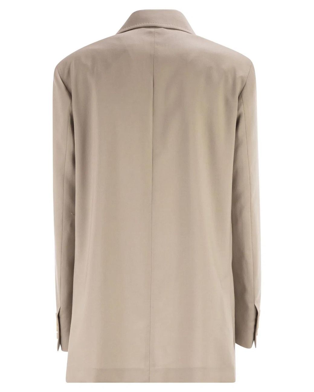 Max Mara Natural Maxmara Mxmaffari