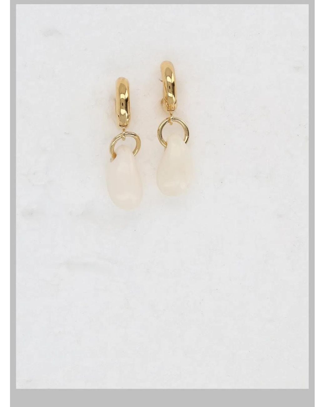 Isabel Marant White Isabel Marant