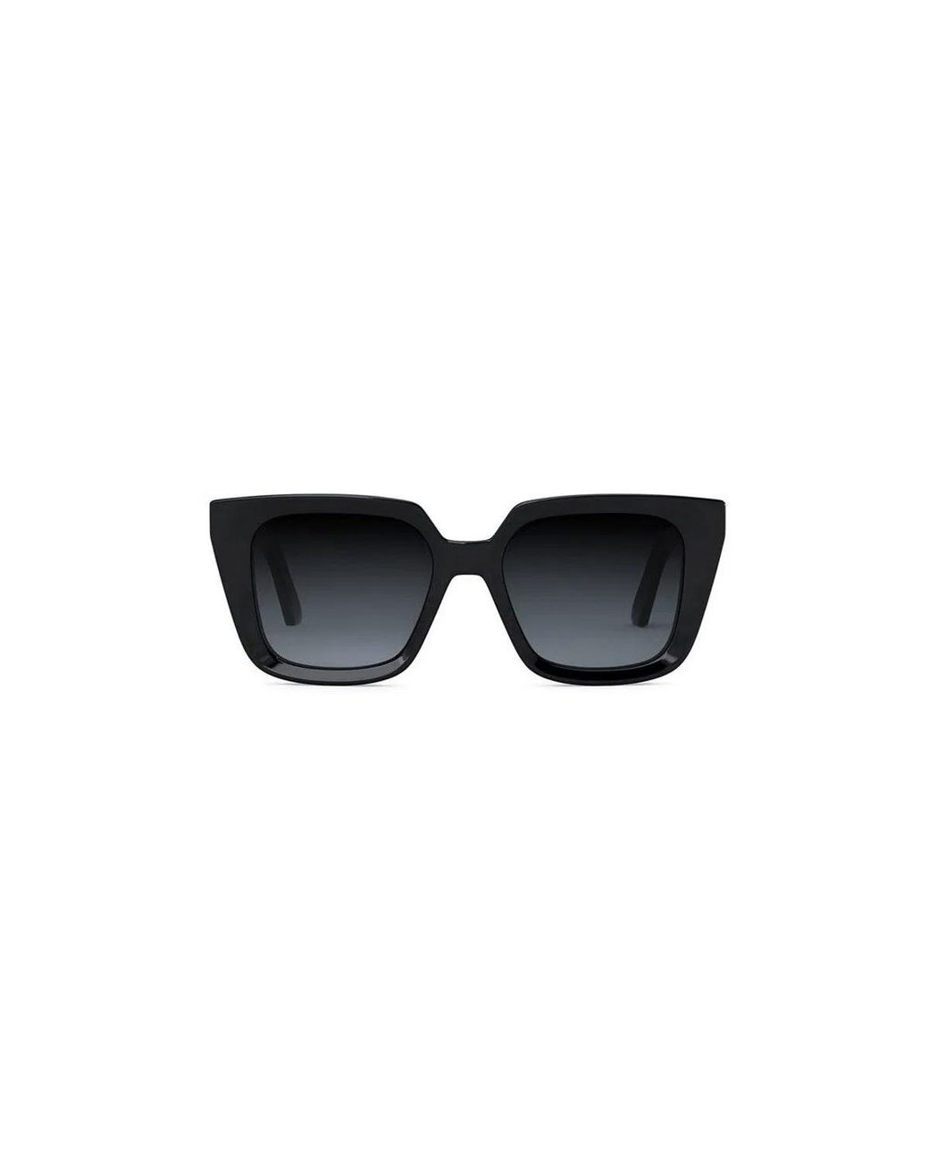 Dior Black Midnight S1I Cd40092I 01B (10A1)