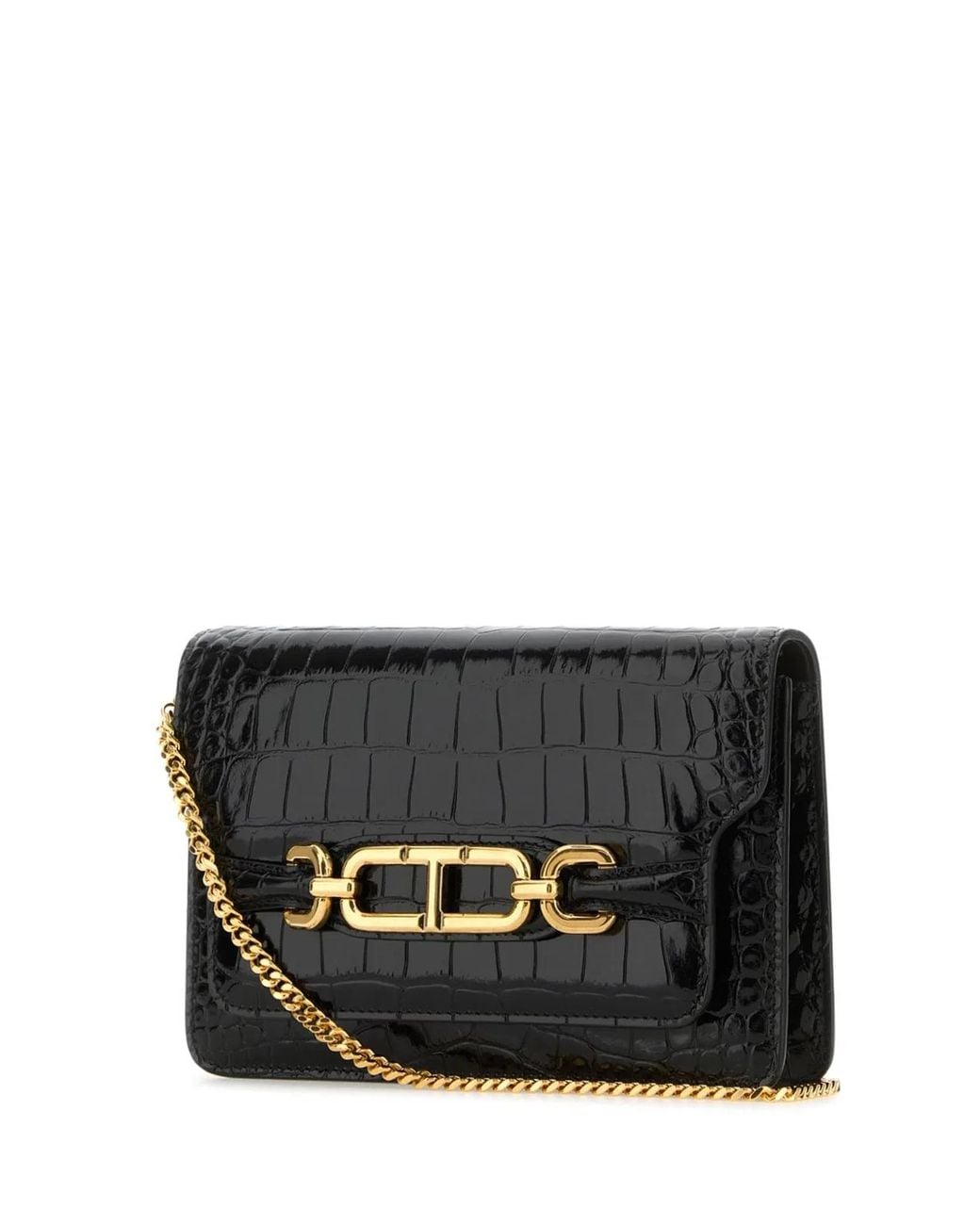 Tom Ford Black Borsa
