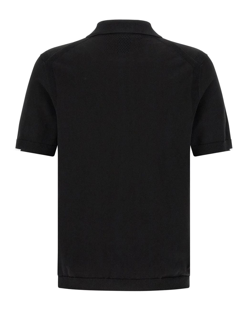 Boss Black 'Ever-X' Polo Shirt for men