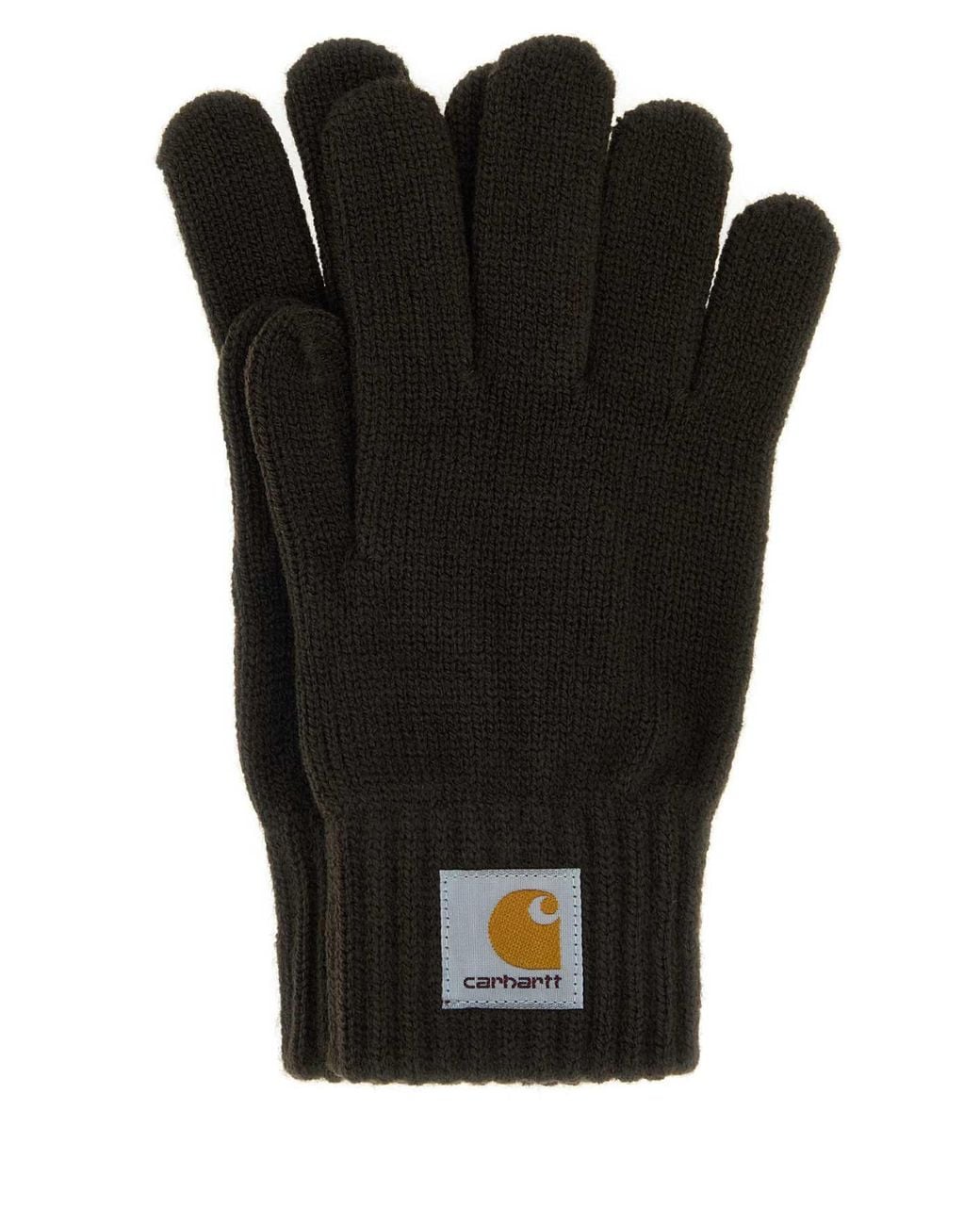 Carhartt Black Watchglove for men