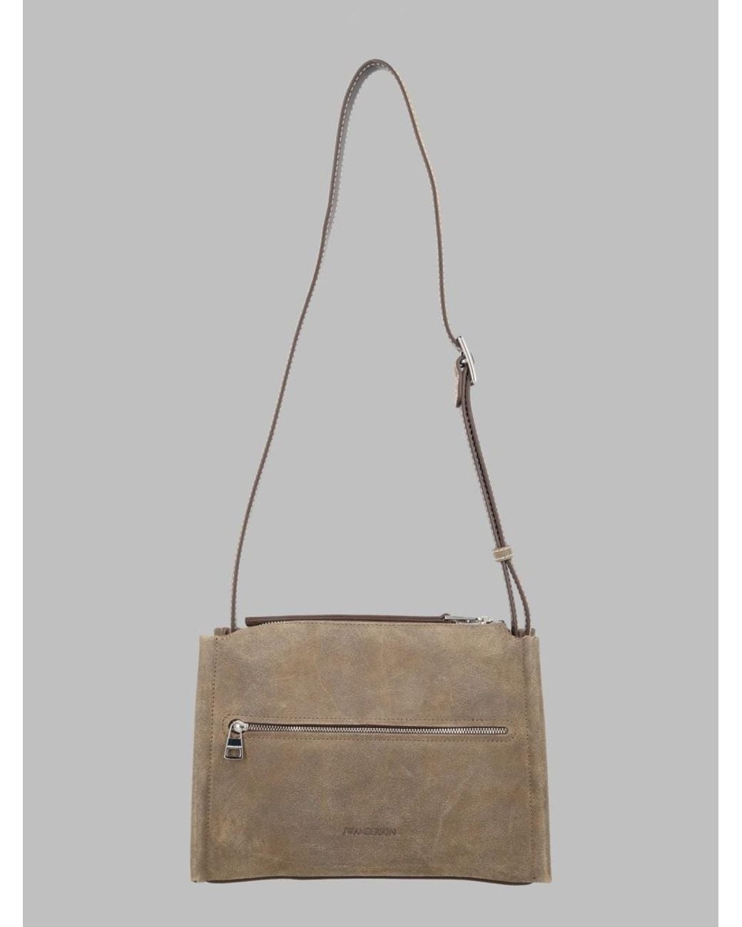 J.W. Anderson Gray Jw Anderson