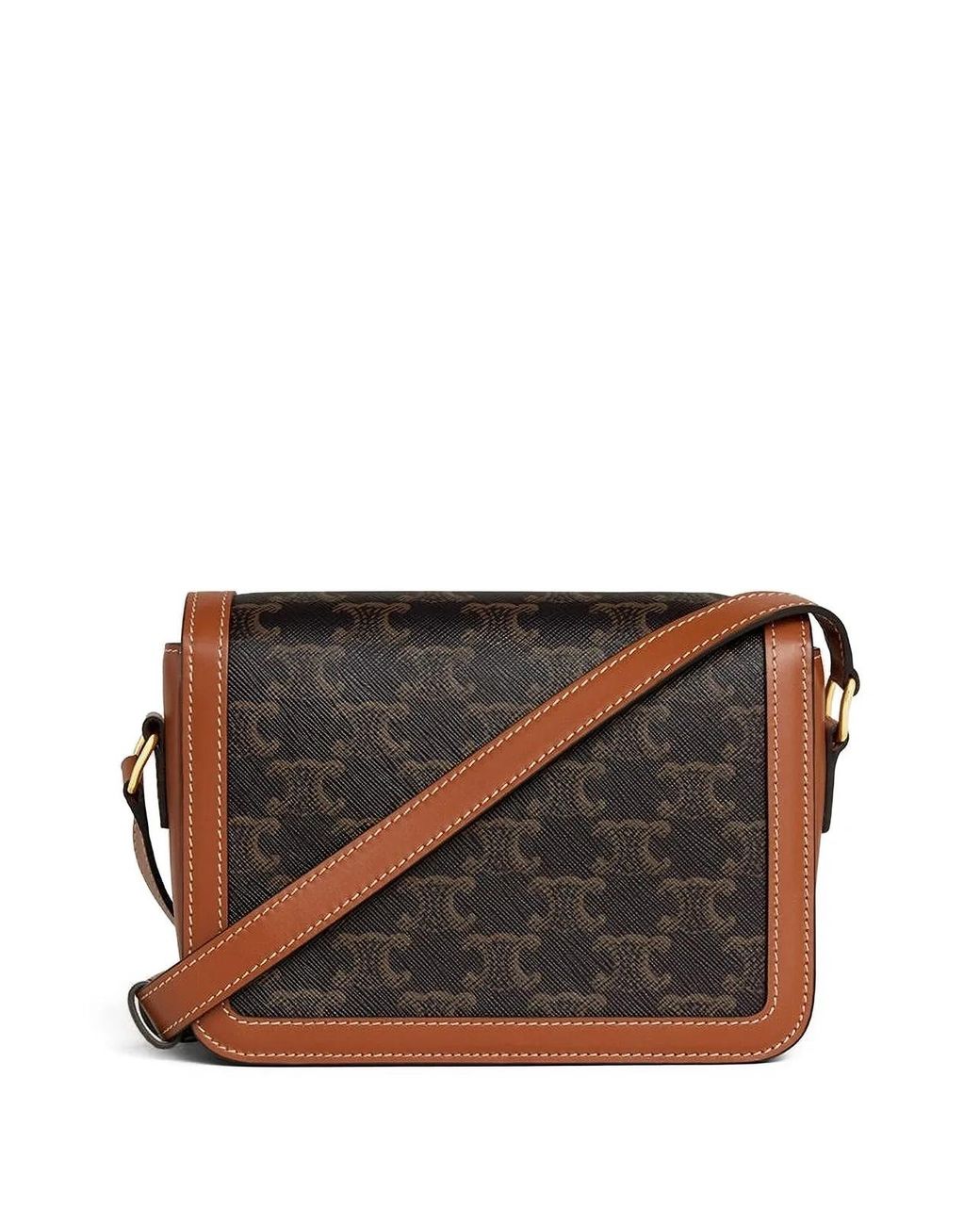 Céline Black Teen Triomphe