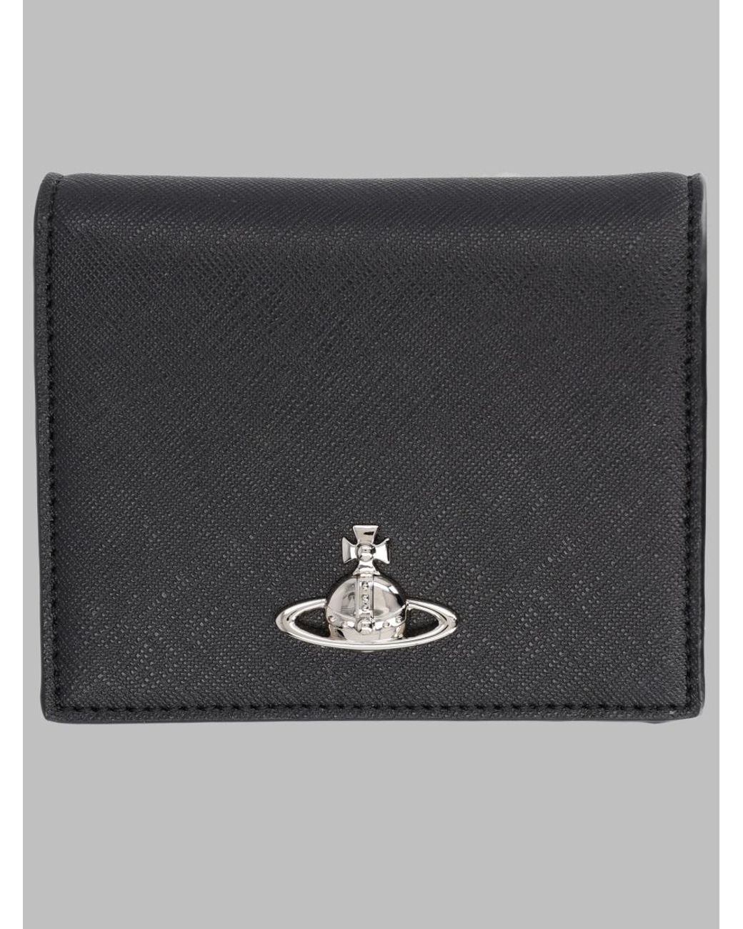 Vivienne Westwood Black Vivienne Westwood